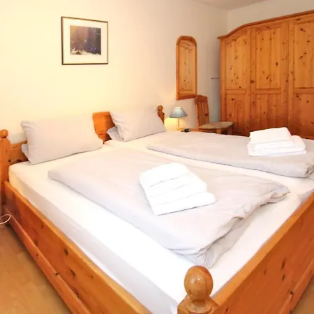 Hasenkamp 4_ Whg_ 7 *