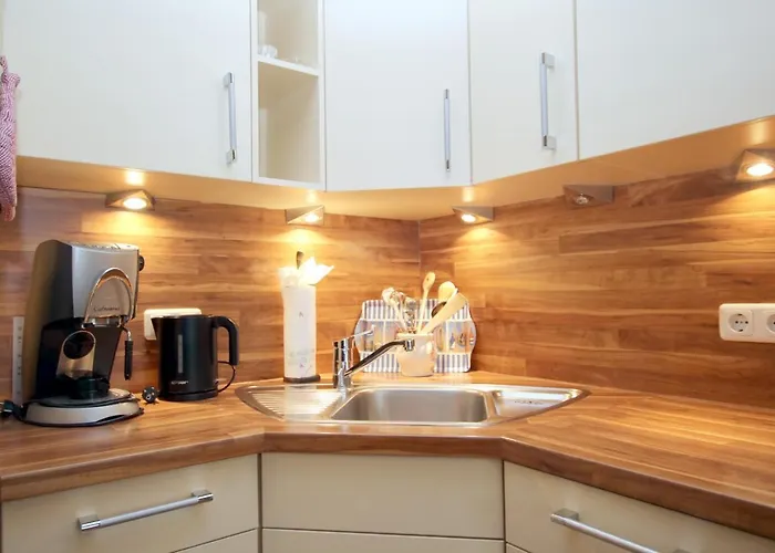 Hasenkamp 4_ Whg_ 7 Lejlighed